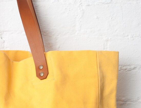 Utile bags IMG_3876