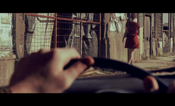 THE KILLING JOKE Schermata 09-2455807 alle 13.14.37
