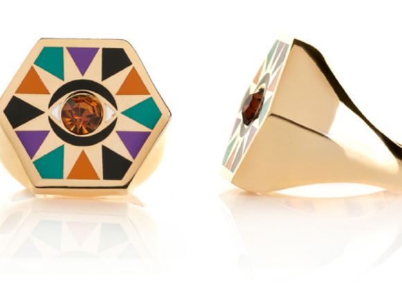 Me & Zena Schermata 09-2455819 alle 20.45.56