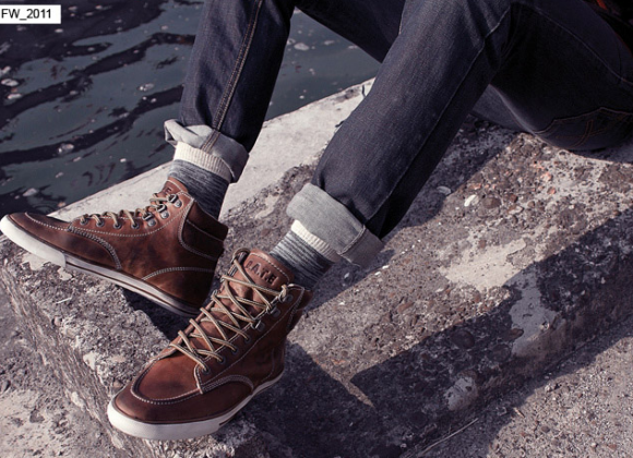 D.A.T.E new online store Schermata 10-2455836 alle 12.44.34