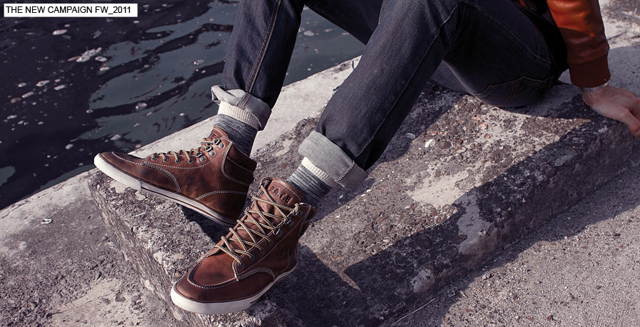 Schermata 10-2455836 alle 12.44.34