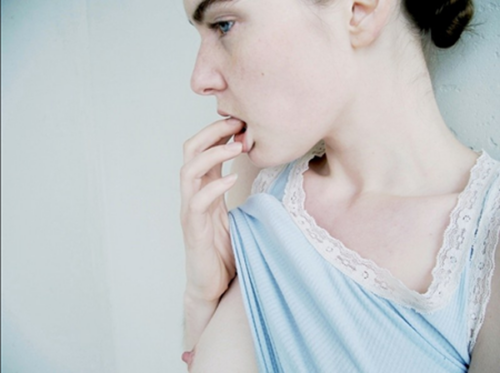 Screen shot 2011-09-13 at 2.46.58 PM