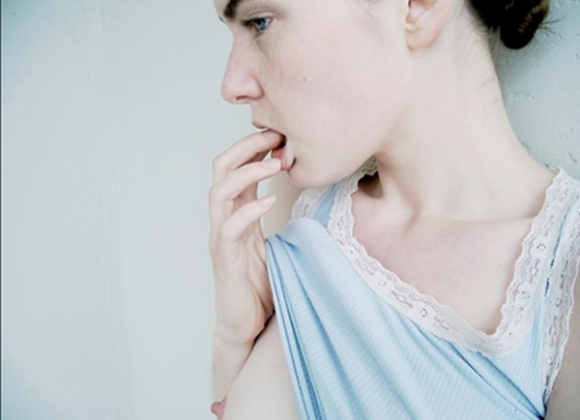 April-lea Hutchinson Screen shot 2011-09-13 at 2.46.58 PM