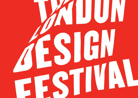 London Design Festival logo london-design-festival-2011