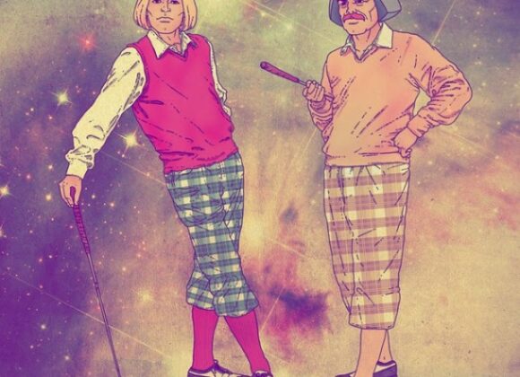 Oldschool Heroes oldschool-heroes-fab-ciraolo-10