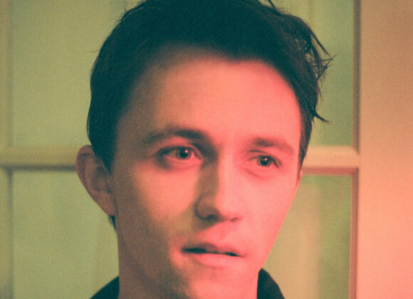 Sondre Lerche Gig Contest sondrelerche-st