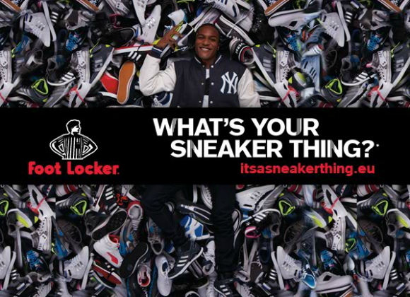 Foot Locker – Sneaker Face 2011-10-03_1509