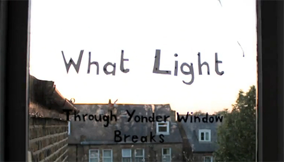 What light 78517c72c006095af167a7dd25bd2190e2638f