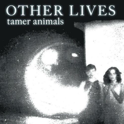 Other-Lives-Tamer-Animals