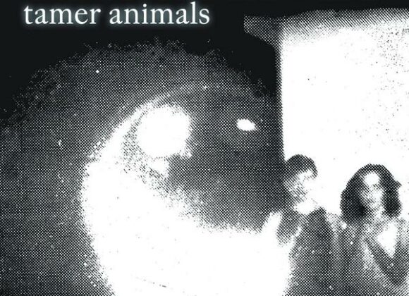 Other Lives: vinci due biglietti per il concerto a Milano Other-Lives-Tamer-Animals