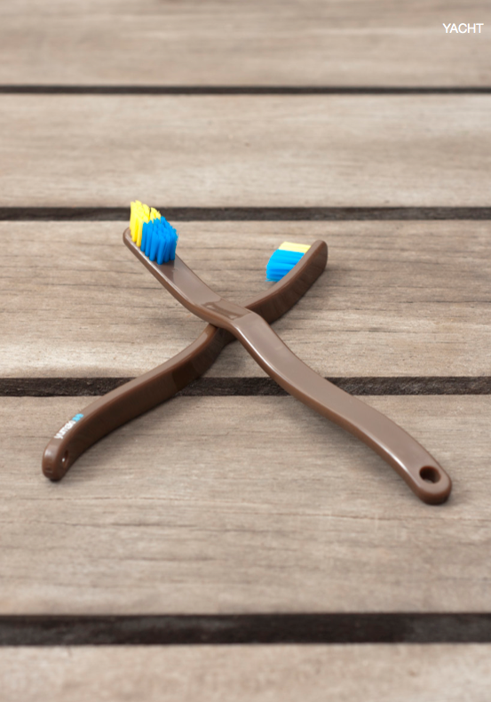 Schermata 10-2455836 alle 13.29.53