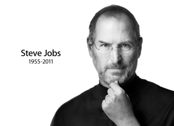 R.I.P. Steve Jobs Schermata 10-2455841 alle 02.10.00