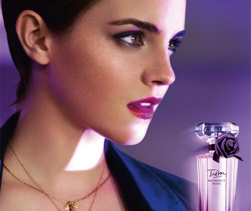 TRESOR_MIDNIGHT_ROSE_SP