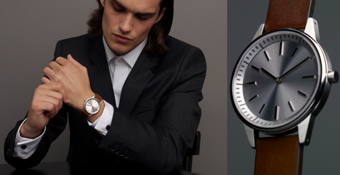 Uniform Wares 250 Series img 2011-10-24 a 23.31.38