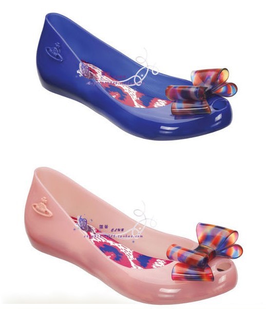 Melissa Shoes melissa 05