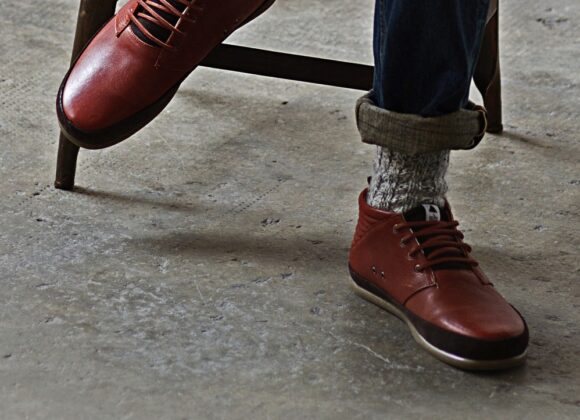 Volta Madras + The247.it sfondo_classic_seasonal