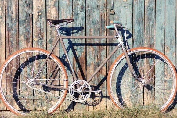 01_scatto_fisso_forgood_20111