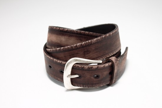 11_adriano-meneghetti-italian-hancrafted-belt06_v2