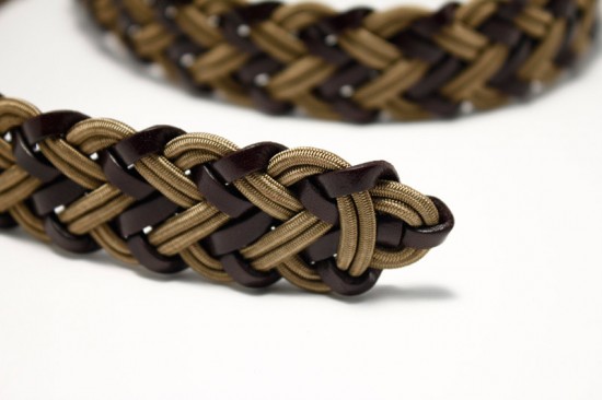 11_adriano-meneghetti-italian-hancrafted-belt72