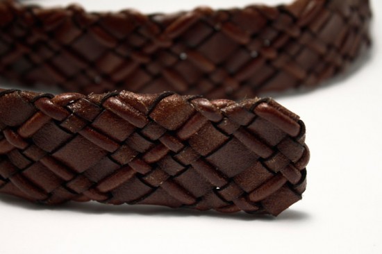 11_adriano-meneghetti-italian-hancrafted-belt89