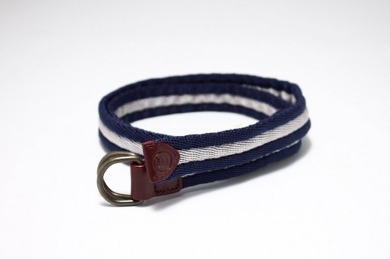 7_adriano-meneghetti-italian-hancrafted-belt29