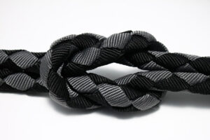 Adriano Meneghetti's touch 7_adriano-meneghetti-italian-hancrafted-belt36