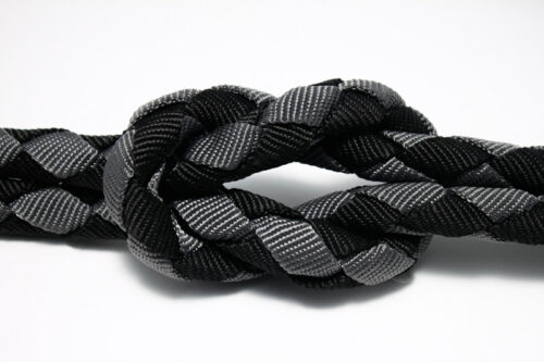 7_adriano-meneghetti-italian-hancrafted-belt36