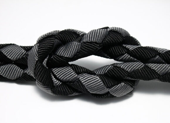 Adriano Meneghetti's touch 7_adriano-meneghetti-italian-hancrafted-belt36