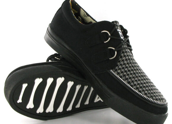 TUK SHOES A7897_BLACK3_5