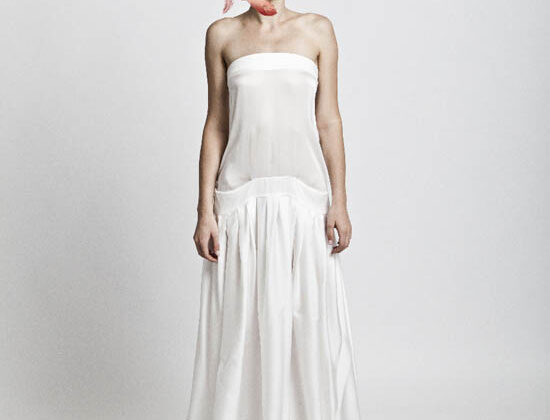 Miryaki S/S 2012