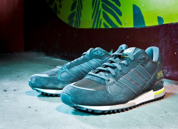 Adidas ZX 750 ZX750_beauty shot
