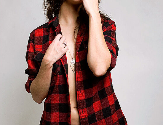 World War Music - interview with Biet Simkin biet_2_chris