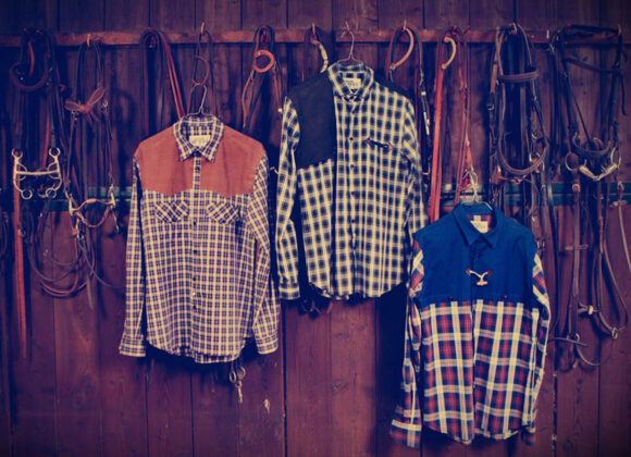 LC23 Country Collection f