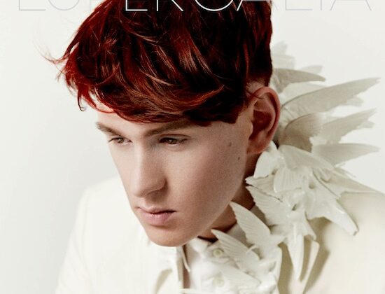 The Falcons - Patrick Wolf patrick-wolf-lupercalia