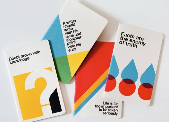 Ogami Quotes al Maxxi 298525_202526756486299_201359723269669_494393_1435265548_n