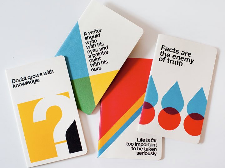 Ogami Quotes al Maxxi 298525_202526756486299_201359723269669_494393_1435265548_n