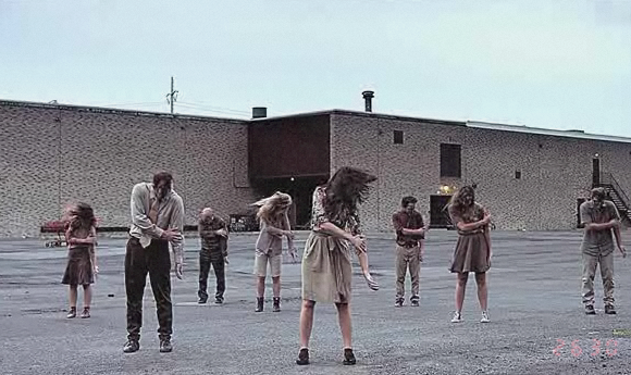 Schermata 12-2455914 alle 20.26.46