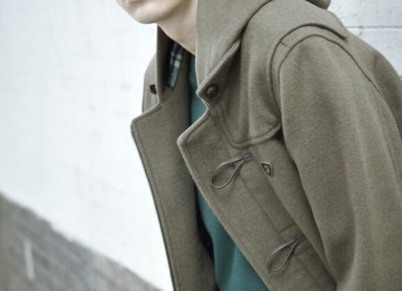 Farah Vintage Fall 2011 c-1466-farah-vintage-1