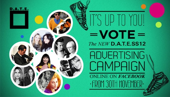 A shoot with D.A.T.E. date_contest_web_fb_520x300_2_def