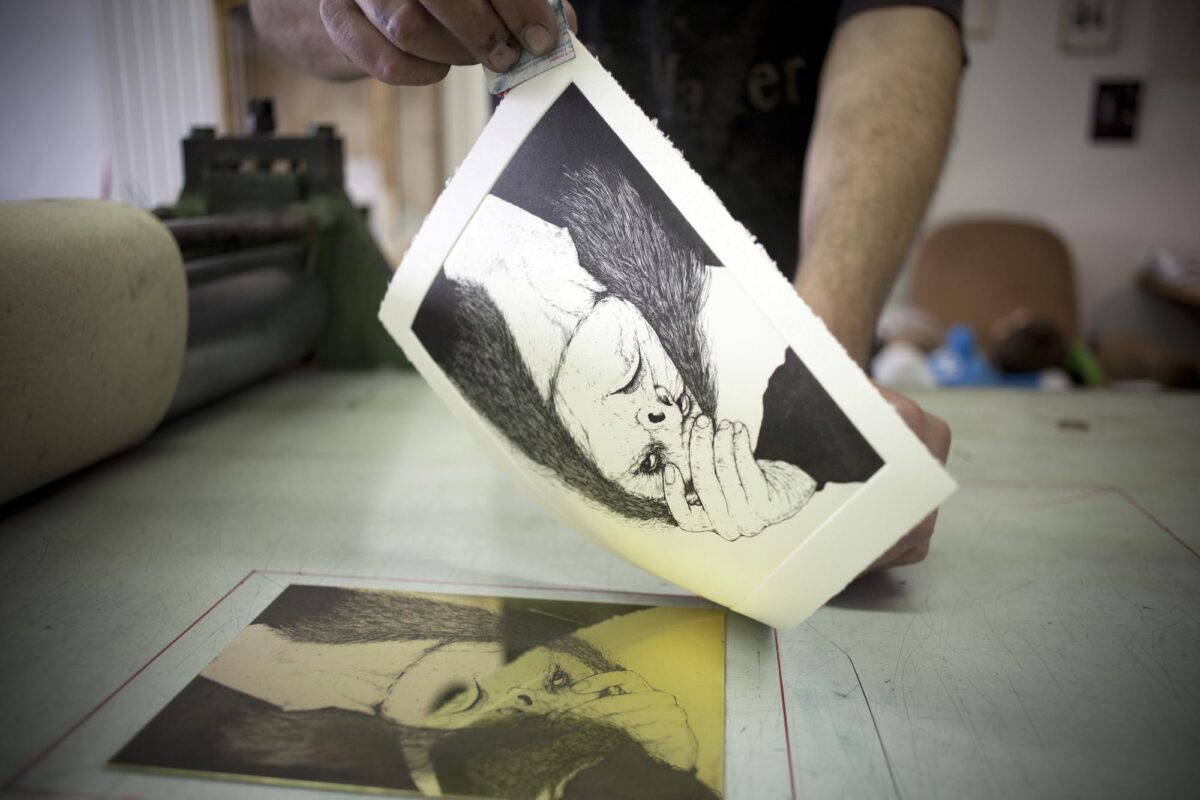 i_Caratteri_1_AgnelliKlefisch_LowRes