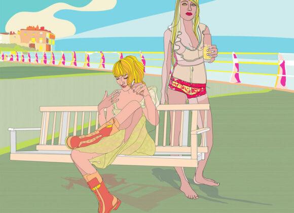 Mario Sughi - nerosunero mario-sughi-illustrator-7