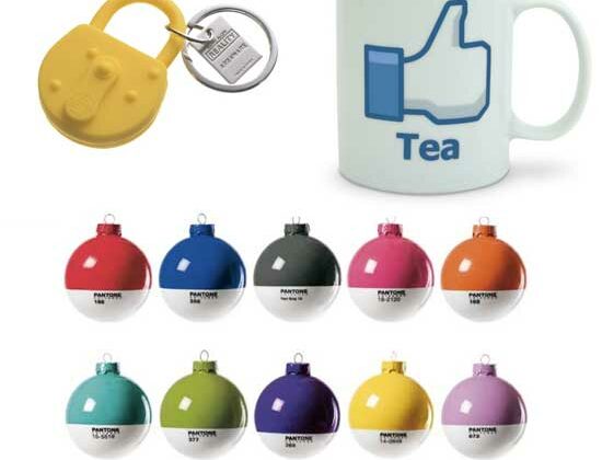 XMAS GIFTS PICKS: Charles&Marie xmas_cm1