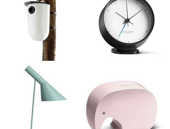 XMAS GIFTS PICKS: DanskDesign + Contest xmas_dansk