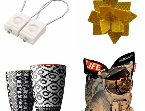 XMAS GIFTS PICKS: FinnishDesignShop xmas_finn