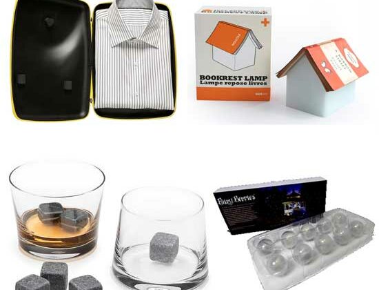 XMAS GIFTS PICKS: GOOLP xmas_goolp
