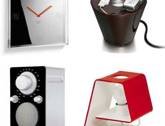 XMAS GIFTS PICKS: SoloAlto Design xmas_soloalto