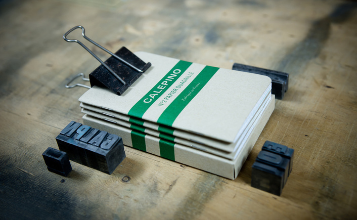Calepino Notebooks 202_103835_max