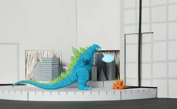 Hungry Castle stop-motion film for Watx&Colors 215439760_640