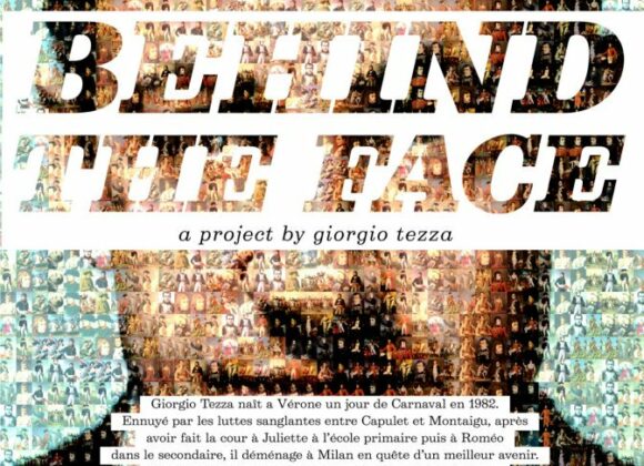 Behind the face 374237_112143425572652_100003309856738_68887_1547095419_n