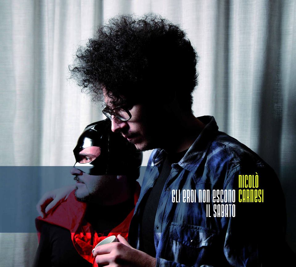 402353_3093371698949_1403750712_33354322_483652083_n